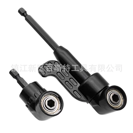 钻头;电动工具配件;其他五金工具