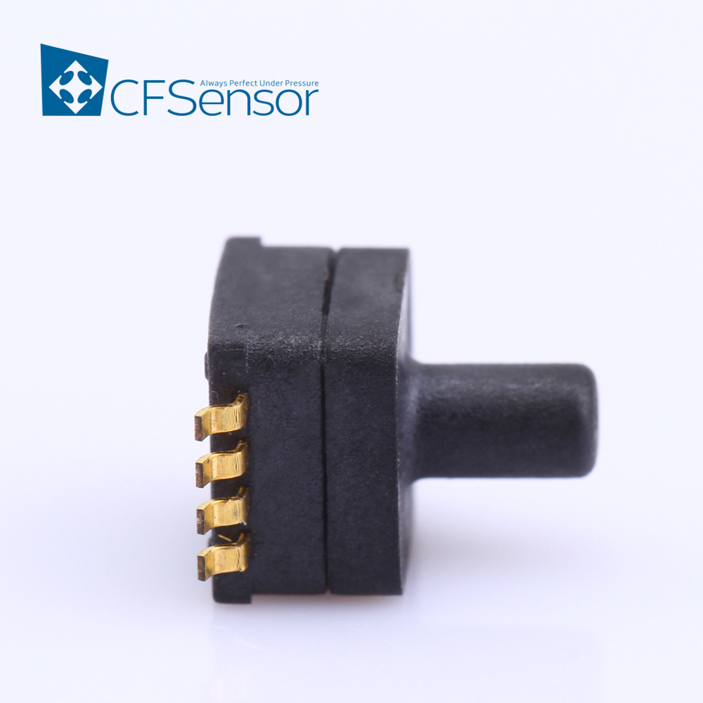 XGZP181压力传感器水压气压天然气液位表压防水10,40,100,200kPa