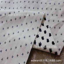 �������ɫ���p���Ứ�c�����겼32+21/2*32ɫ�������c�pɫ������