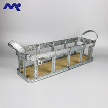 �W����\���ռ{����@����@���������@�Fˇľ�^�@������ʽ���߻@