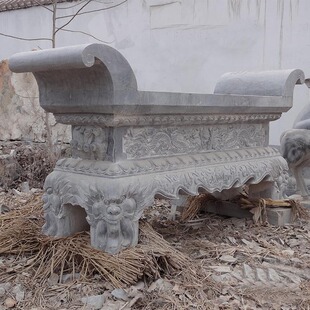 Դ�^�S��ʯ������ʯ�����Rʯ��̨�����ҹ��������Ժ��Ʒ�[��