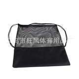 Регулируемый комплект для пин-понга, портативная телескопическая ракетка для настольного тенниса