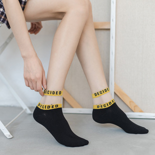 �ļ���ϵ�m��Ů�����z�mŮ�ı���ˮ���ٽz�m�S��ֱ�N�[�η����m