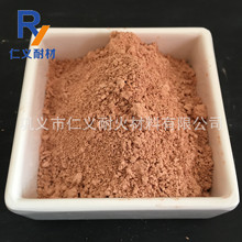 ƫ�ߎX���tɫ   ���B���B������|�͜��џ�ƫ�ߎX��/��ɫƫ�ߎX��