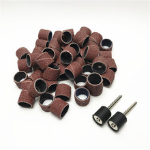 ���l��Сɰ��Ȧ �ĥ���ɰ��Ȧ��ĥ�^����݆ľ��������ْ���