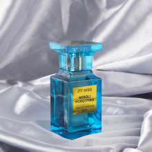 J TFƷʿˮƸټʿꖹȻˮ50ml