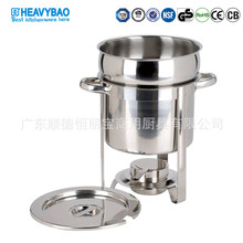 aƾӟᱣ؜ඹ{tƵƷ4LP䓈At