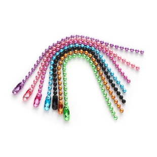 ��ɫ�僲���朽�����朵�����ӽ���ɫ朗l�Ӿ���ǈA��朲����