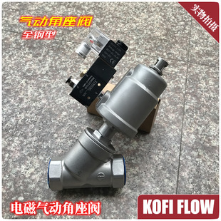 J615F ȫ���P��� ��ӽ����y 늴Ś�ӽ��y ����Д��y ���]��