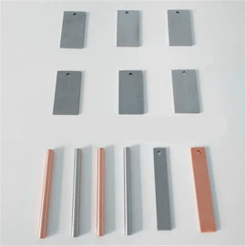 其他工业用清洗剂;清洗保洁服务;其他实验仪器