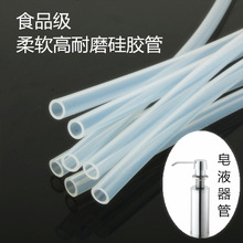 �S�����l�W��ʳƷ�����z�� ��Һ�����z�� ͸���D��ܛ ����ĥ��