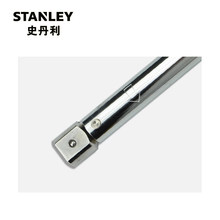 STANLEY美国史丹利可换头扭矩扳手 SE-02-050规格齐全