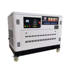 Ͱl늙CM ֱNCӚoȼϷ]ʽbl늙CM