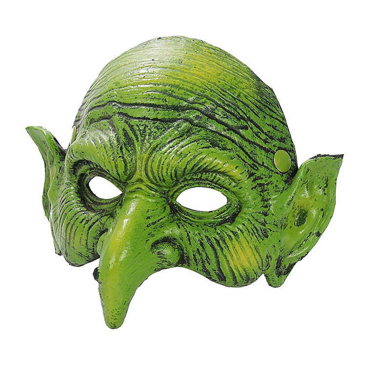 (Cross-border trading), mask, wish, Amazon, halloween