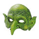 Cross-border source Wish AliExpress Amazon ebay Halloween Carnival party stage props witch mask