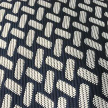 Ў׺ΙEAײɫỨϴּɫ󿗲ȹbѝb