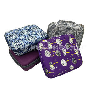 Դ�^�S��Ӳ����EVA��ˮ���ͷ��b���Fƿ�L��ƿ�ռ{���б�y��