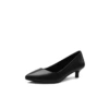 Fine heel 3 cm 0737