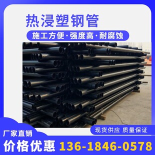 ���ϟ����䓹� ����ܹ� �T��䓹� 110 150����T�ܹܴ���N-HAP
