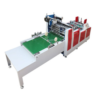 �R��TC-850Aȫ�ԄӸ����_�����д����N���CUV�����㼈�����N���C