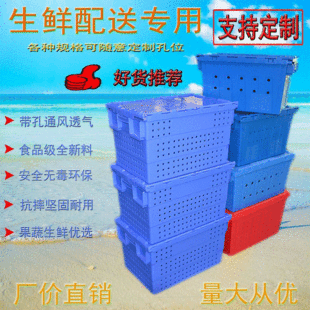 ���v���D���������D�䎧�w�������r����߹��������ÏS��ֱ�N