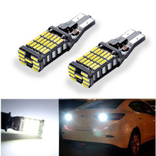 ���l T15 45smd 4014 ��acanbus ��܇LED������܇�� ��̖�� T10