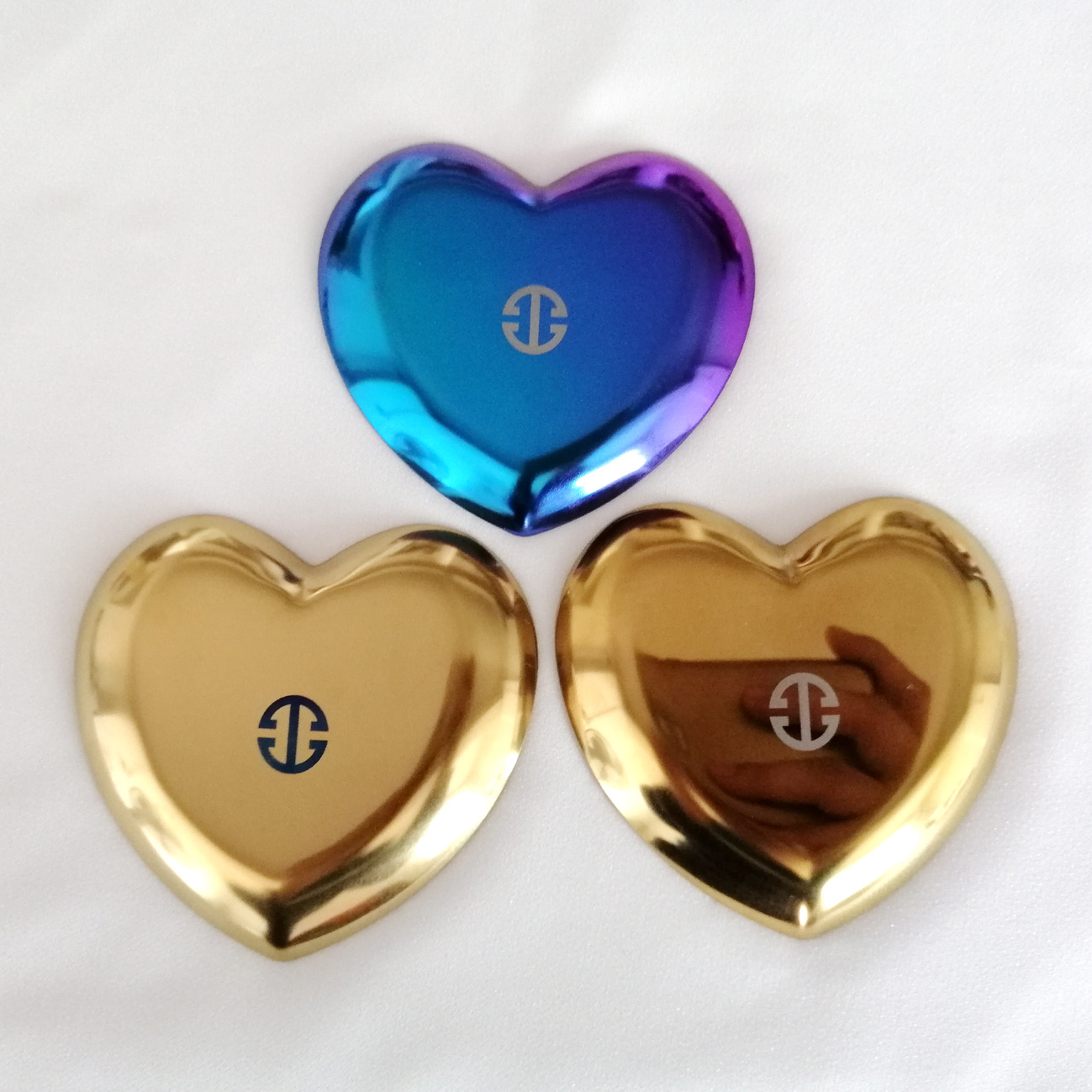 激光打标加工不锈钢LOGO刻字五金塑胶雕刻航空航天精密加工