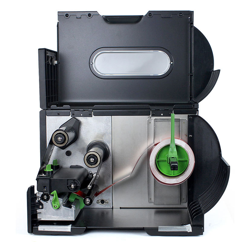 TSC MA2400P MA3400P������ʶ��װ����ˮϴ����ֽ��ǩ�����ӡ��