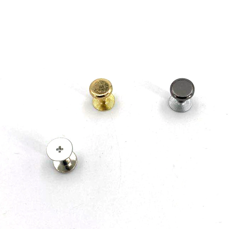 Bag accessory, round straps with accessories, wholesale
