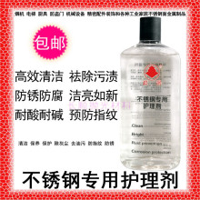 ���]��߅���P䓌����o�턩�ߏ����oĤ���ٷ��P���坍���o����ָ�y