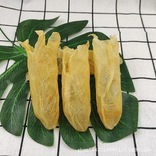 �V���������r��؛���aƷ�ЋD������~�z�~�������S���~�z500��