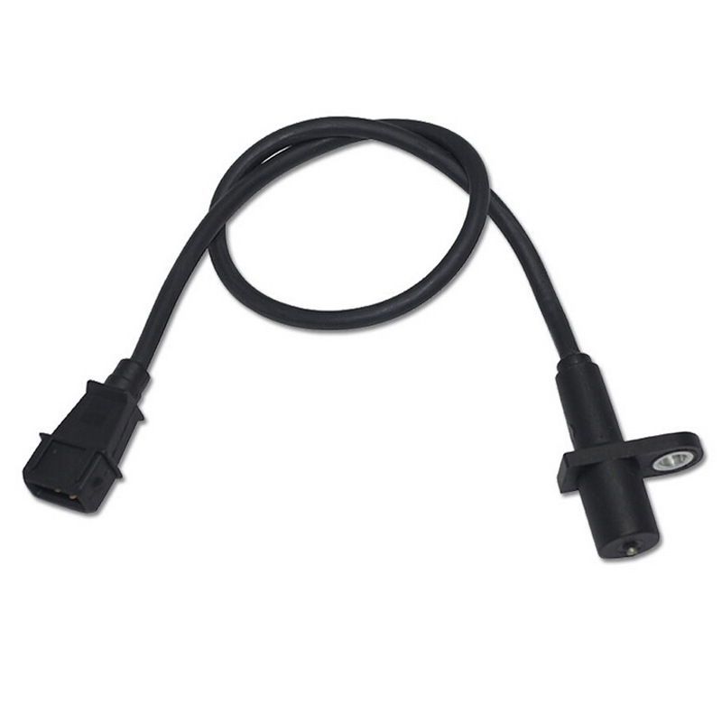 ����λ�ô������������ֶ��� 240 270 ������ 13893995 2719490