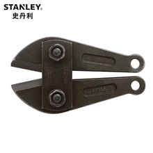 STANLEYʷ�����ྀ�Q��Q�Q�^24/30/36��14--313-23/-337