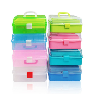 �lׯ�Ӻ����g����������͸������������𹤾�������W�����ռ{��