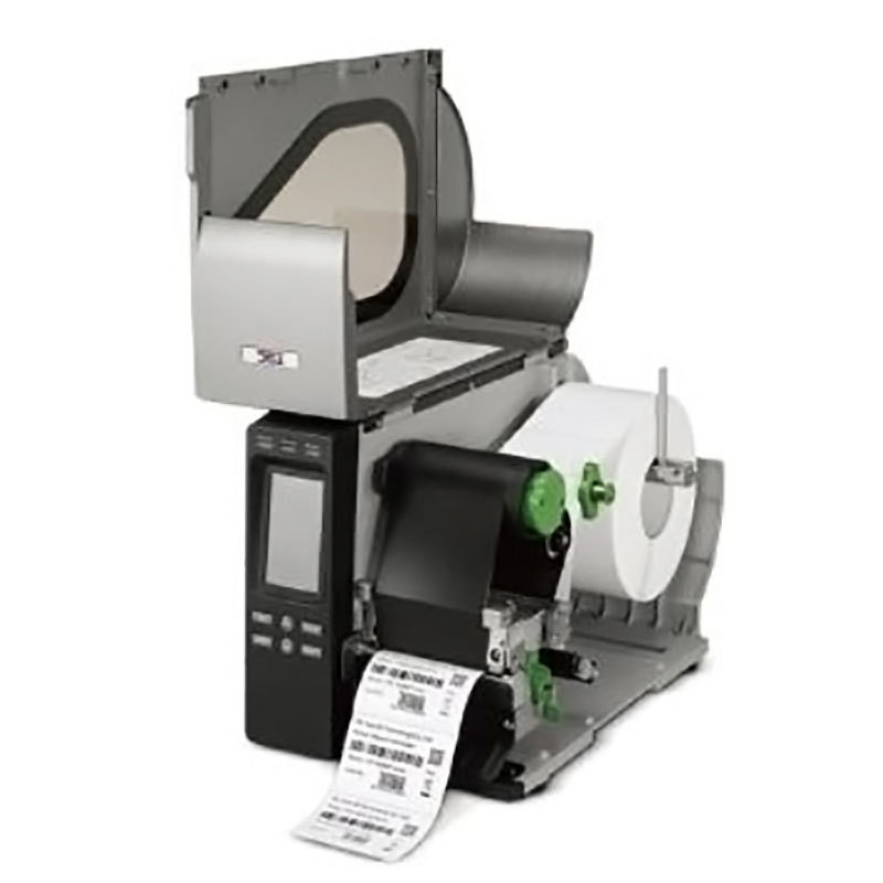 TSC TTP2410MT 346MT 644MT��ҵ�����岻�ɽ���ֽ�����ǩ��ӡ��