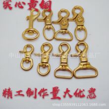 ����ͨ���S�~耳׿۹����S�~����۾��������ֹ�Ƥ�߿����󃞻�
