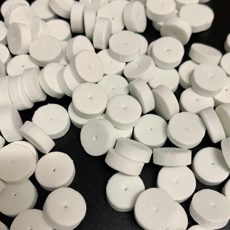 Jewelry Accessories Shock-Absorbing Sponge Pads, Ear Studs, Foam Cards, Fixed Ear Plugs, Ear Needles, Packaging, Anti-Puncture Sheets, Wholesale