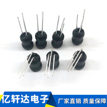 _늸 늸4*6 6*8 8*10 9*12 10*16 aˮx 