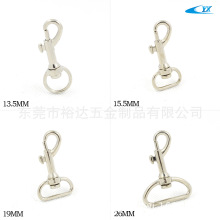 �S��ֱ�N ���e�h ���� �h�� �������������