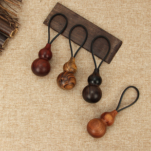 �tľ耳׿�ľ�|�ְѼ��~ľ��ˇƷ��܇�������С�YƷ����logo���l