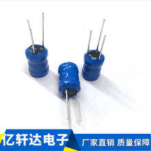 ����늸�8*10/9*12/10*16 �aˮ�x��������늸����_늸���̖�Rȫ