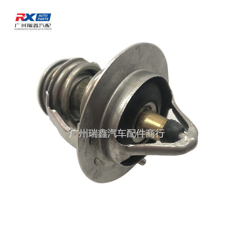 Termostato de Motor 90916-03118 1KD 2KD para Toyota Hilux VIGO