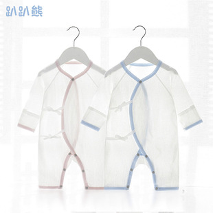�냺�B�w�·��ļ���ɫ�����������{������Ů�����L���˯�±�����