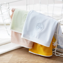 ���z��o�ۃ�ѝŮȫ�ޙn����͸��Ůʿ�����Ըб�������Ů������ѝ