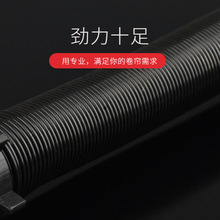 ����˹38���o�􏗻ɾ���ϵ�y����������ԄӾ����Ԅӻ�������E18