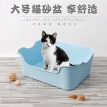 С̖�Ӹ�؈ɰ�� ���R����؈ɰ�� ��߅��ɰ��؈ɰ�P؈����