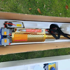 休闲食品加工;土壤耕整机械;畜牧养殖机械