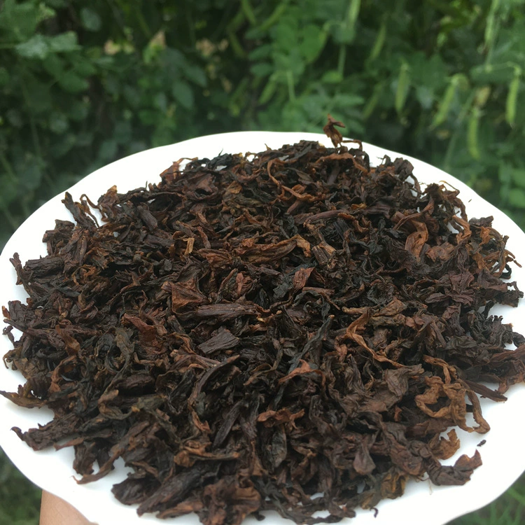 Место происхождения сушеной сливы черный ароматный и нежный прилив длиной 1 см