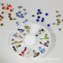 ZEAI ���a�½ݿ˼��荇��QA荲���ˮ�DIY���������Ʒ�N�