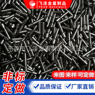 ���P�304Со�S �S�~��λ�N ����N�S �S��䓝Lᘲ��P䓶�λ�N��